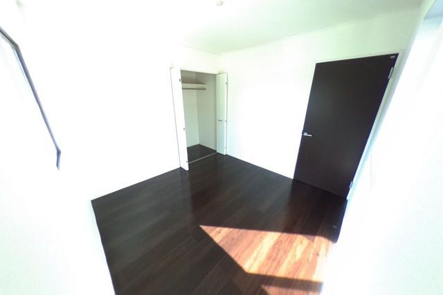 Renovated 4LDK Corner House in Chuo City, Yamanashi - Thumbnail 4