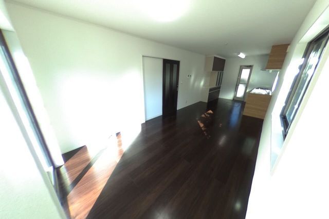 Renovated 4LDK Corner House in Chuo City, Yamanashi - Thumbnail 3