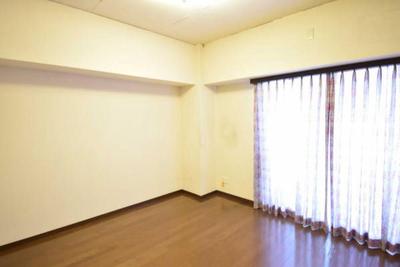 Solid Tower Used Apartment — Image 1, Tsuchiura, Ibaraki