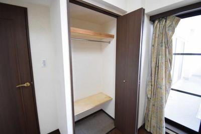 Solid Tower Used Apartment — Image 3, Tsuchiura, Ibaraki