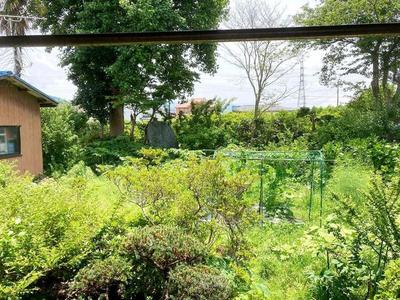 Used house in Fujimi, Izunokuni City | Used detached house in Izunokuni City, 15 minutes walk from Izunagaoka Station on the Izu Hakone Railway Sunzu Line (Property number: 0126505-0001309) — Image 3, Izunokuni, Shizuoka