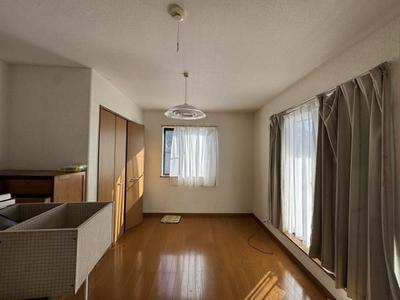 Mixed-Use Property for Sale in Okabe, Fujieda City — Image 2, Fujieda, Shizuoka