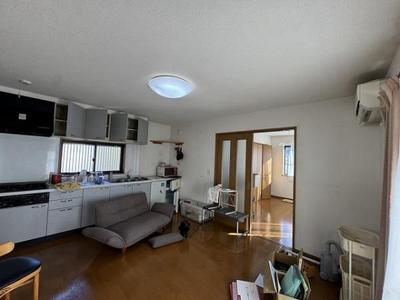 Mixed-Use Property for Sale in Okabe, Fujieda City — Image 3, Fujieda, Shizuoka