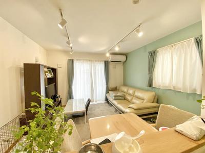 [Homes] Zama City Midorigaoka 2-chome Used House | — Image 4, Zama, Kanagawa