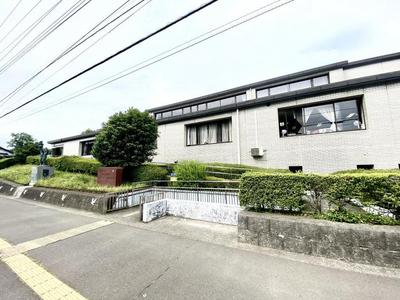 [Homes] Zama City Midorigaoka 2-chome Used House | — Image 2, Zama, Kanagawa