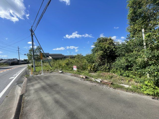 Vacant Land for Sale in Kirishima, Kagoshima - 623.59 sqm Plot - Thumbnail 3