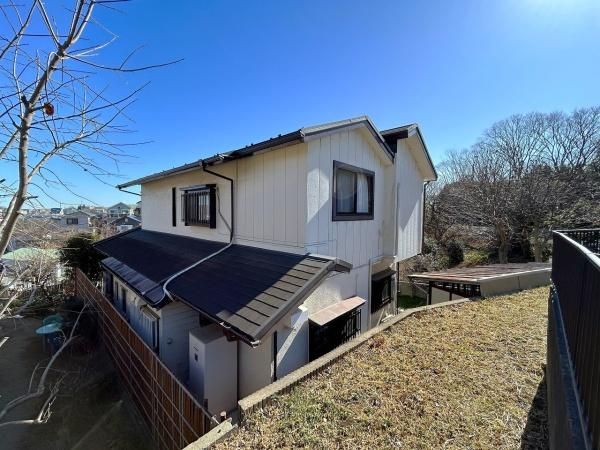 5LDK House for Sale in Honmachida, Machida City, Tokyo - Thumbnail 4
