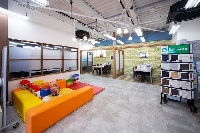 Elfuego Garden Nishitsubaki 6F 3LDK Apartment for Sale in Matsuyama - Thumbnail 4