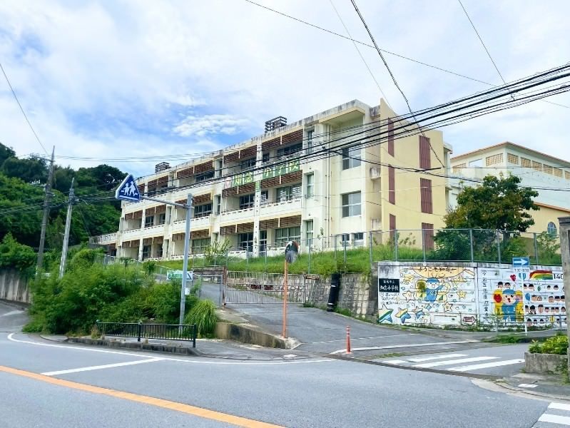 New 3LDK House in Nanjo City, Okinawa | 100.19㎡ - Thumbnail 2