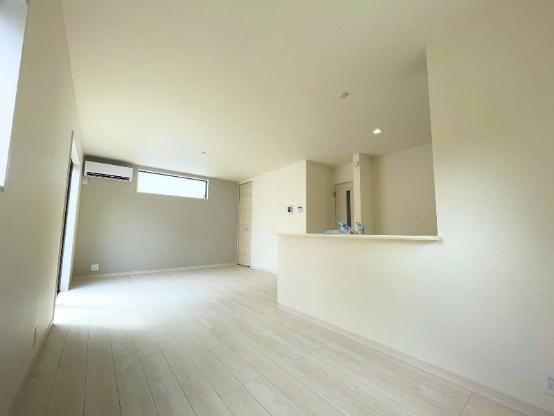 New 3LDK House in Nanjo City, Okinawa | 100.19㎡ - Thumbnail 4
