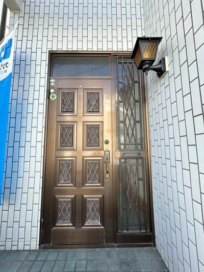 Renovated 3SLDK House Near Hibarigaoka Station, Niiza City — Image 2, Niiza, Saitama