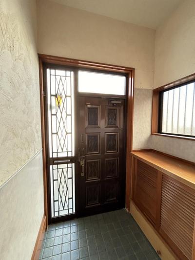 Renovated 3SLDK House Near Hibarigaoka Station, Niiza City — Image 4, Niiza, Saitama