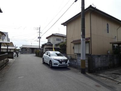 4LDK House Near Ongano Station in Nōgata, Fukuoka — Image 1, Nogata, Fukuoka