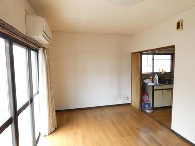 4LDK House Near Ongano Station in Nōgata, Fukuoka — Image 4, Nogata, Fukuoka