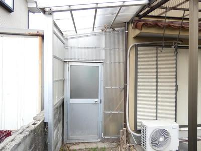 4LDK House Near Ongano Station in Nōgata, Fukuoka — Image 3, Nogata, Fukuoka