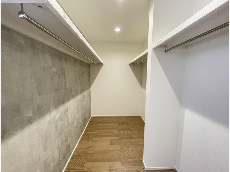 4LDK Modern House in Komatsu New Development | 111.78 sqm - Thumbnail 4