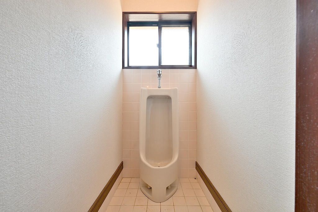 7DK House in Akiha Ward, Niigata - 1,200万円 - Thumbnail 2