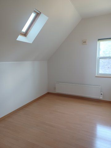 4LDK House for Sale in Iwamizawa, Hokkaido with 484 sqm Land - Thumbnail 4