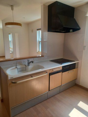 4LDK House for Sale in Iwamizawa, Hokkaido with 484 sqm Land - Thumbnail 2