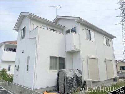 Used detached house (property number: 0142159-0000885) 3.2km from Isesaki Station on the JR Ryomo Line (Isesaki City) — Image 1, Isesaki, Gunma