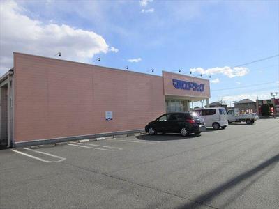 Used detached house (property number: 0142159-0000885) 3.2km from Isesaki Station on the JR Ryomo Line (Isesaki City) — Image 3, Isesaki, Gunma