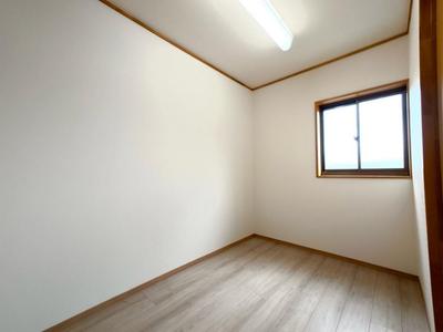 Renovated 4SLDK House in Iwade City, Wakayama — Image 3, Iwade, Wakayama