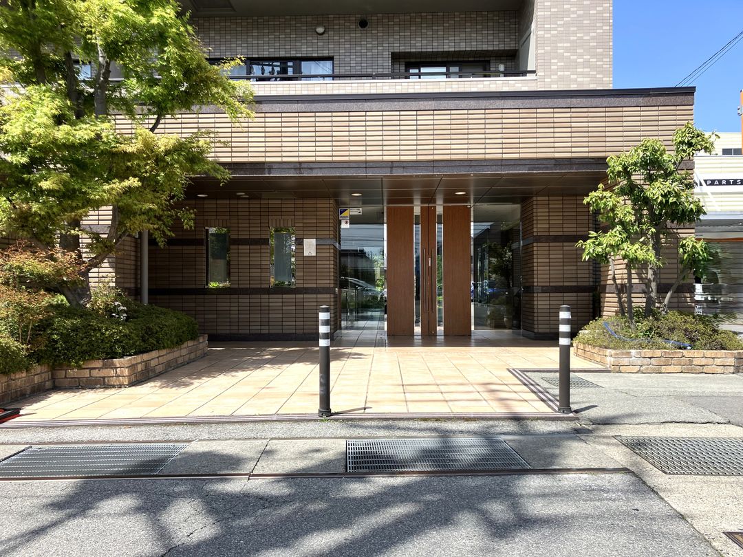4LDK Apartment for Sale in Nagano City, Nagano Prefecture - Thumbnail 2