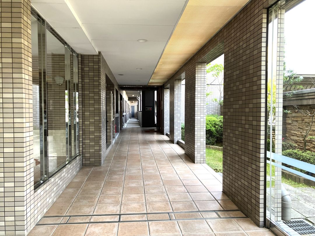 4LDK Apartment for Sale in Nagano City, Nagano Prefecture - Thumbnail 4