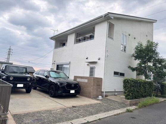 Modern House for Sale in Saikai City, Nagasaki with 2026 Handover - Thumbnail 2