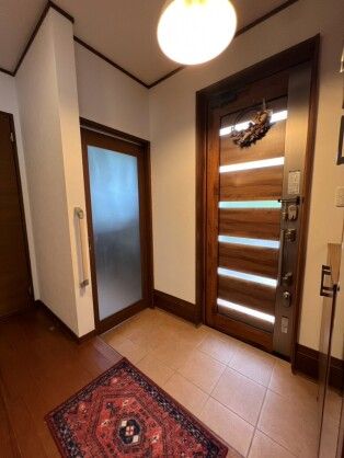 Modern House for Sale in Saikai City, Nagasaki with 2026 Handover - Thumbnail 4