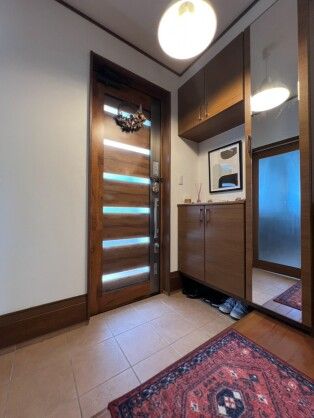 Modern House for Sale in Saikai City, Nagasaki with 2026 Handover - Thumbnail 3