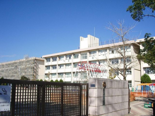 Vacant Land for Sale in Kagoshima City's Meiwacho District - Thumbnail 4