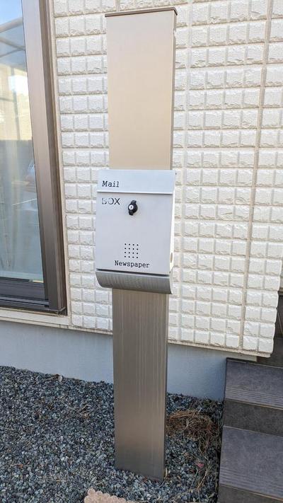 2LDK House in Shizuoka City with Solar Panels — Image 2, Shimizu, Shizuoka