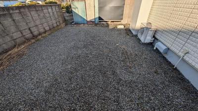 2LDK House in Shizuoka City with Solar Panels — Image 1, Shimizu, Shizuoka