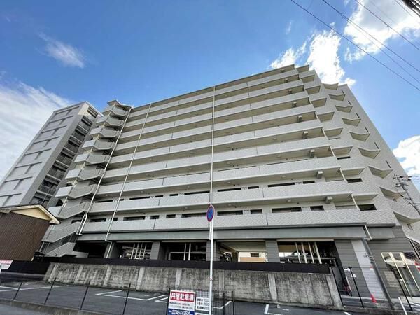 4LDK Apartment for Sale Near Takadashi Station, Yamatotakada - Thumbnail 4