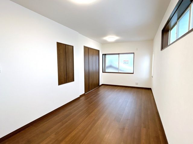 Renovated 5SLDK House for Sale in Takaoka City, Toyama - Thumbnail 4
