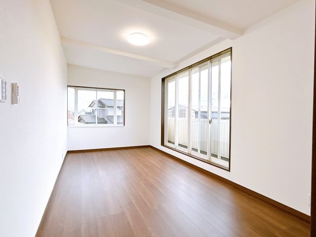 Renovated 5SLDK House for Sale in Takaoka City, Toyama - Thumbnail 3