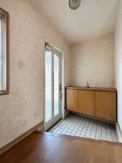 5SLDK Family Home on 80-Tsubo Lot in Shimonoseki - Thumbnail 4