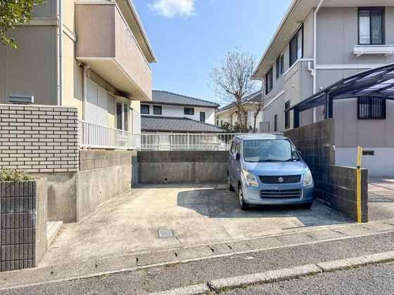 5SLDK Family Home on 80-Tsubo Lot in Shimonoseki - Image 1