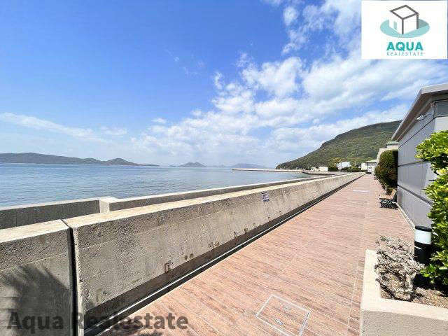 3LDK Apartment in Takamatsu with Balcony - Thumbnail 4