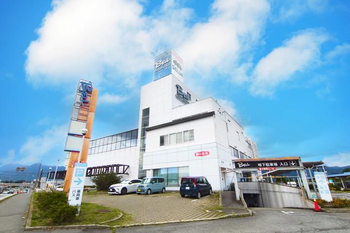 Sekisui Heim Land for Sale in Fujikawaguchiko, Yamanashi - Thumbnail 2