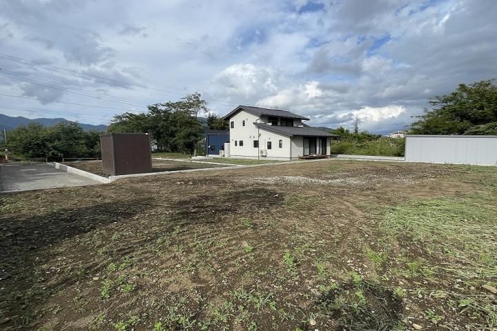 Sekisui Heim Land for Sale in Fujikawaguchiko, Yamanashi - Thumbnail 4