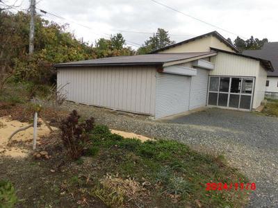Traditional 6DK House Near Hanamaki Station — Image 1, Hanamaki, Iwate