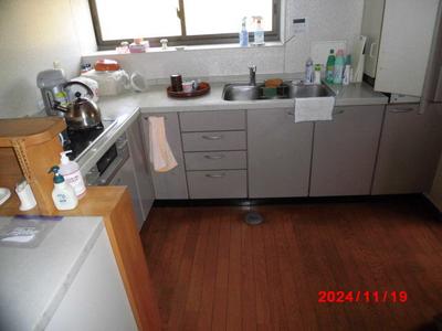 Traditional 6DK House Near Hanamaki Station — Image 3, Hanamaki, Iwate