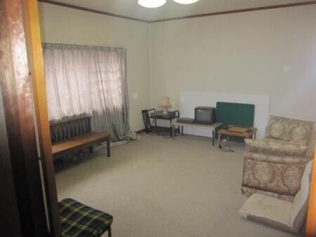 6K Wooden House for Sale in Hida City, Gifu - 127.8㎡ - Thumbnail 3