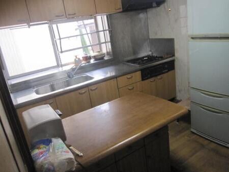 6K Wooden House for Sale in Hida City, Gifu - 127.8㎡ - Thumbnail 4