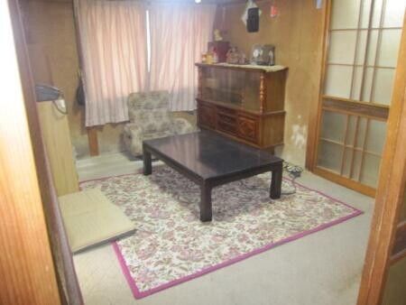 6K Wooden House for Sale in Hida City, Gifu - 127.8㎡ - Thumbnail 2