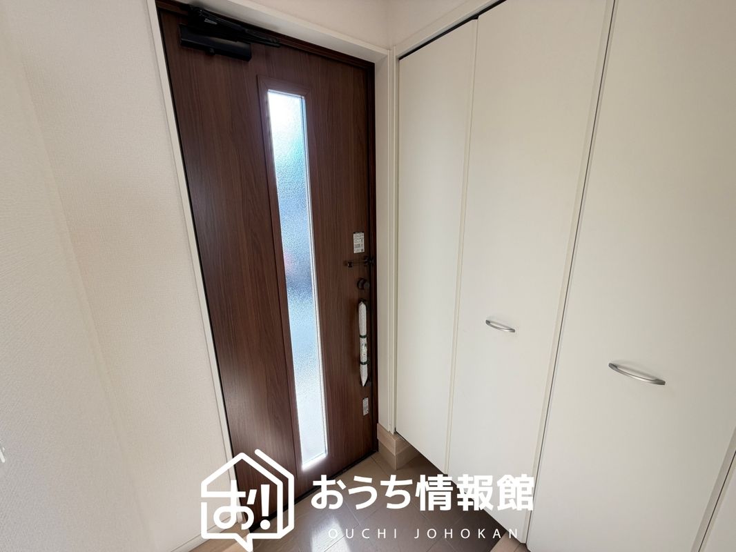 New 4LDK Single-Story House in Mitake, Gifu - Cradlegarden - Thumbnail 4