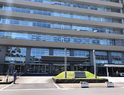 New Daiwa House 3LDK & 4LDK Homes for Sale in Isahaya, Nagasaki - Thumbnail 4