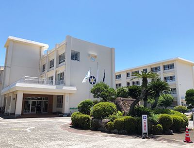 New Daiwa House 3LDK & 4LDK Homes for Sale in Isahaya, Nagasaki - Thumbnail 2